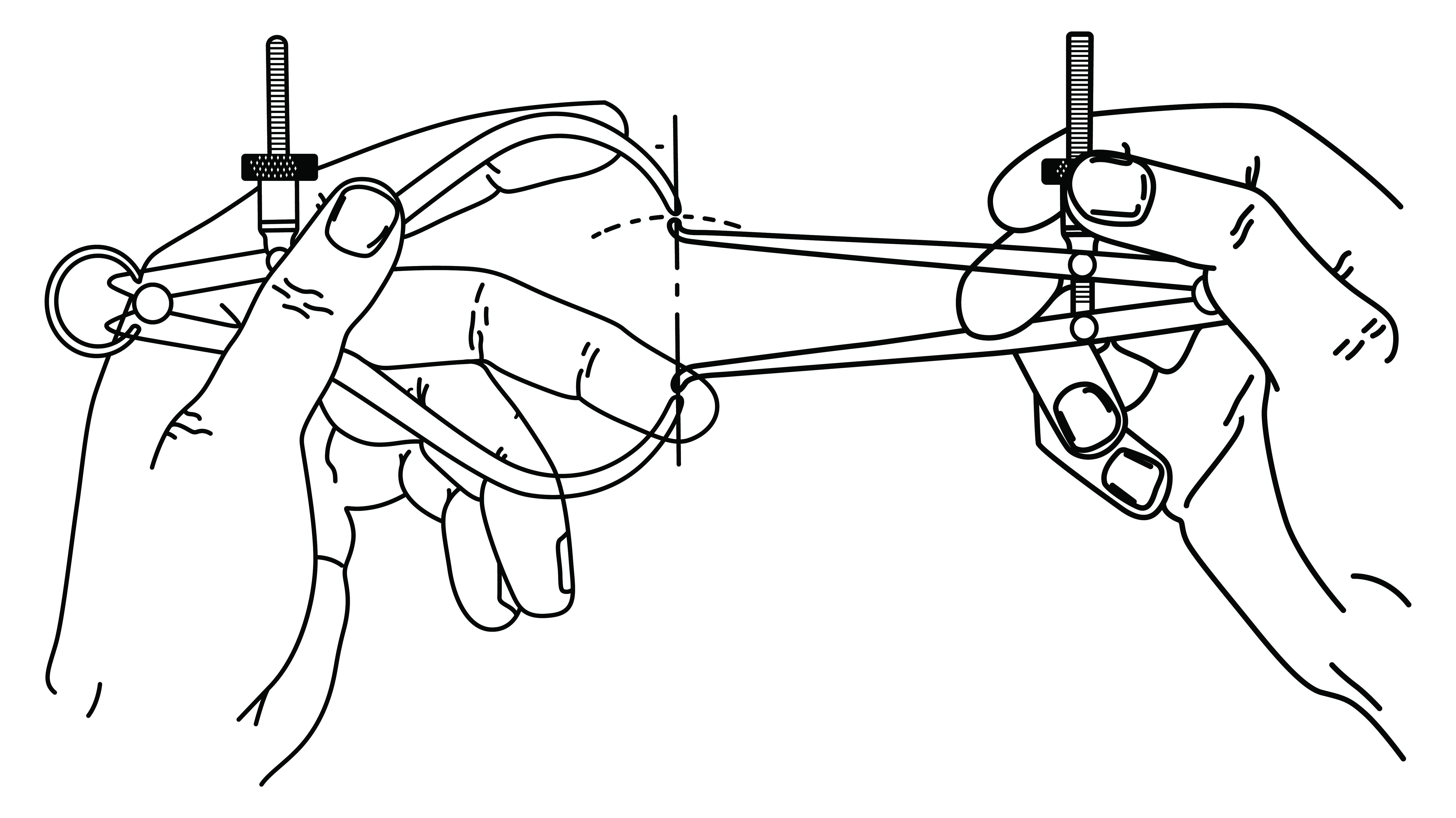 Skill: Making, Cognition, nNeuroscience